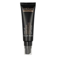 postquam - makeup caviar medium antiedad cremas faciales 30 ml unisex