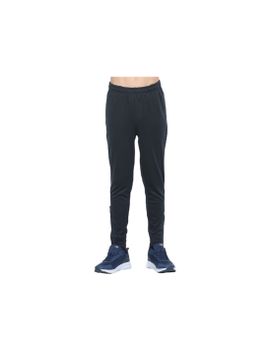 Pantalones John Smith Bojes negro Niño