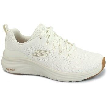 Skechers Zapatillas SKE-CCC-150024-NAT para mujer