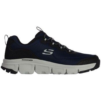 Skechers Zapatillas Summits At-Triple Bridges para hombre