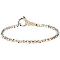 tuum pulseras bracciale para mujer