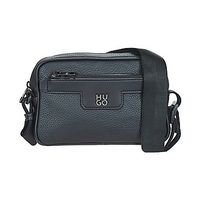 hugo bolso neshcrossbody para hombre