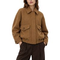 iblues chaqueta iblpiroghe para mujer