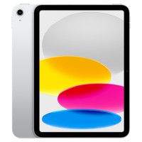 apple mpq03b-a
