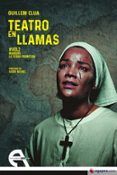 teatro en llamas 2