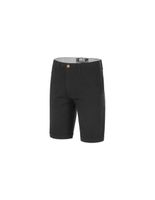 pantalones cortos picture wise shorts hombre bk