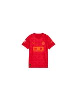 camiseta de futbol puma valencia cf away 2526 replica