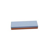 piedra de afilar cuchillos wusthof combinada grano 1000 - 3000