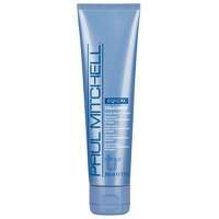 paul mitchell bondrx treatment mask 150ml