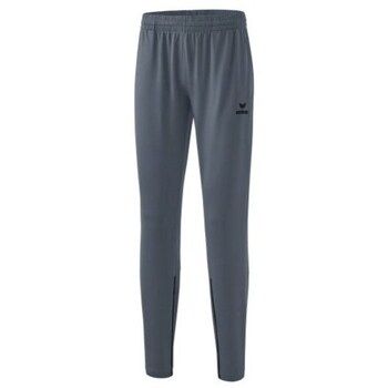 Erima Pantalón chandal 1102318 para mujer
