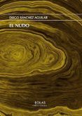 el nudo