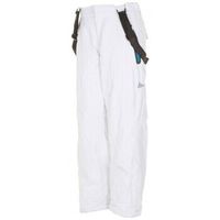 peak mountain pantalones pantalon de ski homme cedal para hombre