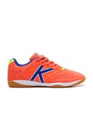 kelme indoor copa - botas futbol sala hombre mkp