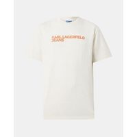 karl lagerfeld camiseta a1m17002 para hombre