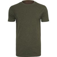 build your brand camiseta by004 para hombre