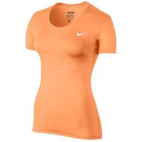 nike camiseta 725745835 para mujer