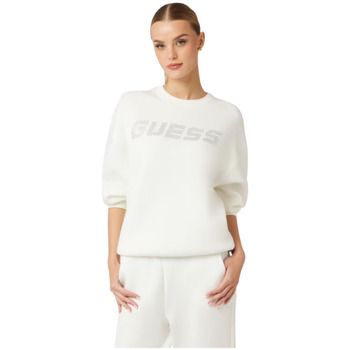 Guess Jersey SUDADERA CECILIA CN MUJER para mujer