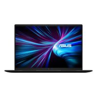 portatil asus v16 v3607vm-rp008w 16 intel core 5 210h 16gb 1tb ssd rtx 5060 windows 11 home
