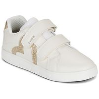 geox zapatillas j eclyper girl para nina