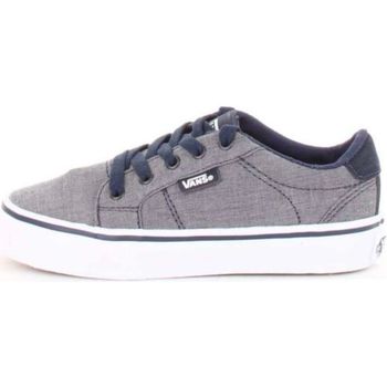 Vans Deportivas Moda VN0NLW para niño