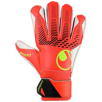 Uhlsport Guantes 10 GT61265 para mujer