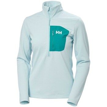 Helly Hansen Polar 49559537 para mujer
