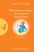 movimientos libres actividades autonomas