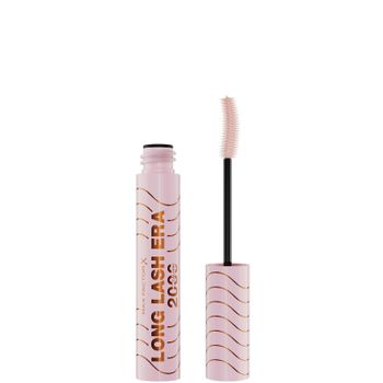 Max Factor 2000 Calorie Long Lash Era - Black