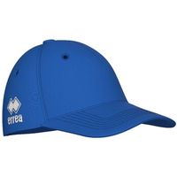 errea sombrero cappellino eddie para hombre
