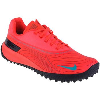 Nike Zapatos Vapor Drive para hombre