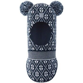 Reima Gorro Kuuraan para niña