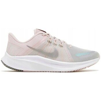 Nike Zapatillas Quest 4 Premium para mujer