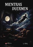 mientras duermen