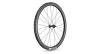 rueda delantera dt swiss hgc 1400 spline 42 disc 650   impulso 12x110mm   centerlock