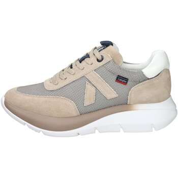 CallagHan Deportivas Moda 61205 para hombre