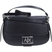 armani exchange bolso - para mujer