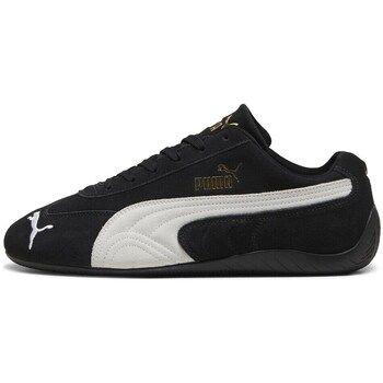 Puma Zapatillas 39884601 para mujer
