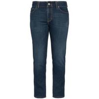 schott jeans trd196832 para hombre