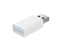d-link ax9u adaptador wifi6 usb ax900