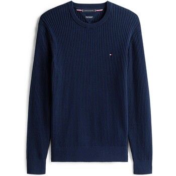 Tommy Hilfiger Jersey Pima Ctn Cash Struct para hombre