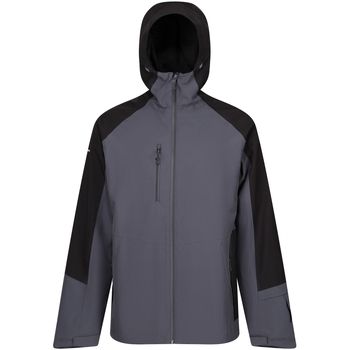 Regatta Professional Cazadora RG9672 para hombre