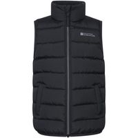 mountain warehouse chaquetas rocko para nina