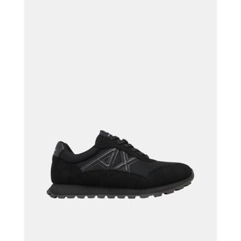 Armani Exchange Zapatillas XM001960 AF19388 para hombre