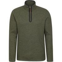 mountain warehouse relleno beta para mujer
