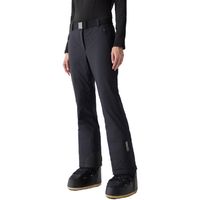 colmar pantalon chandal 0451r para mujer