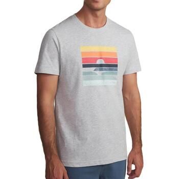 TBS Tops y Camisetas Arctique 26 para hombre