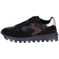 tamaris zapatillas 12381141090 para mujer