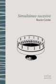 simultaneo sucesivo
