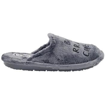 Laro Pantuflas JONAS 7 para hombre