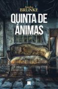 quinta de animas